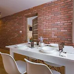 Appartement U Wrobla Leśnica