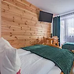 Appartement U Wrobla *