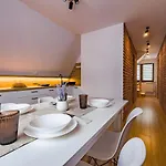 U Wrobla Appartement Leśnica